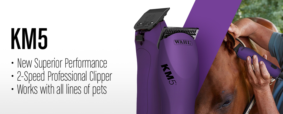 Home - Wahl Professional SEA Official Site | Wahl Global